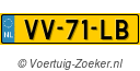 VV71LB