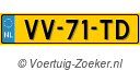 VV71TD
