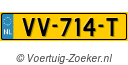VV714T