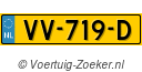 VV719D