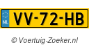 VV72HB
