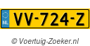 VV724Z