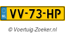VV73HP