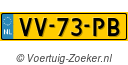 VV73PB