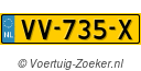 VV735X