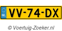 VV74DX