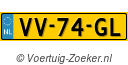 VV74GL