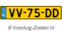VV75DD