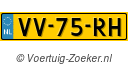 VV75RH