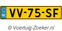 VV75SF