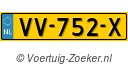 VV752X