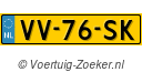 VV76SK