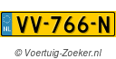 VV766N