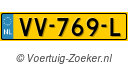 VV769L