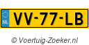 VV-77-LB