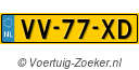 VV77XD