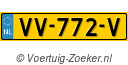 VV772V
