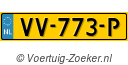 VV773P