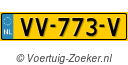 VV773V