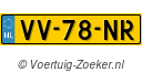 VV78NR