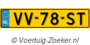 VV78ST
