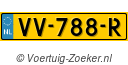VV788R
