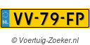 VV79FP