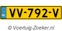 VV792V