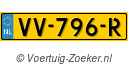 VV796R
