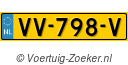 VV798V