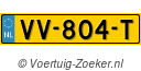 VV804T