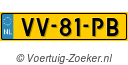 VV-81-PB