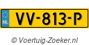VV813P