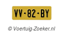 VV82BY