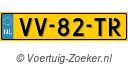 VV82TR