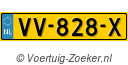VV828X
