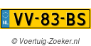 VV83BS