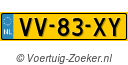 VV83XY