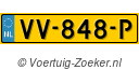 VV848P