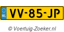 VV85JP