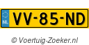 VV85ND