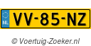 VV85NZ