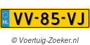 VV85VJ