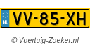 VV85XH