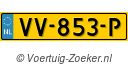 VV853P