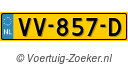VV857D