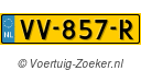 VV857R