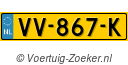 VV867K