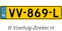 VV869L