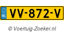 VV-872-V